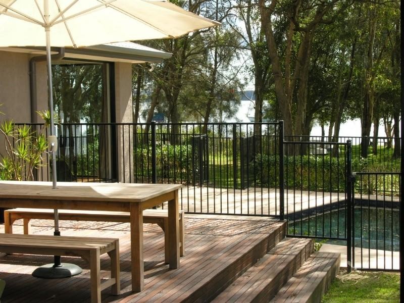 Chain Valley Bay NSW 2259