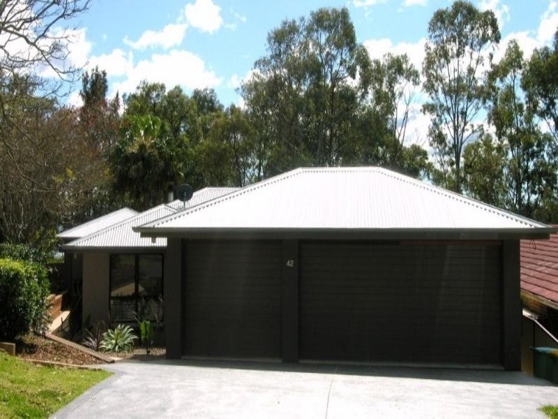 Chain Valley Bay NSW 2259