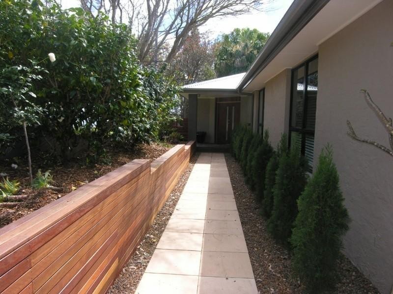 Chain Valley Bay NSW 2259