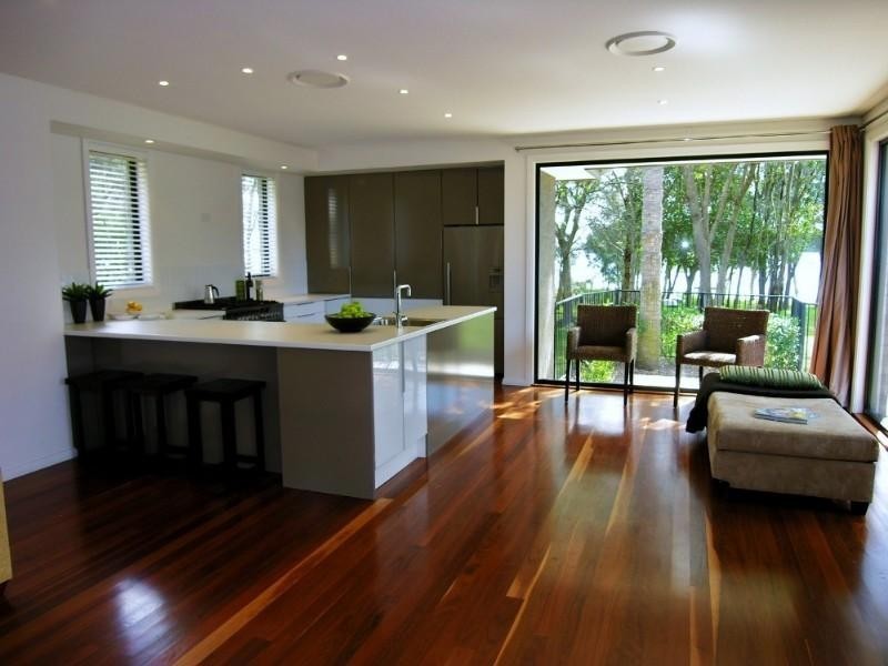 Chain Valley Bay NSW 2259