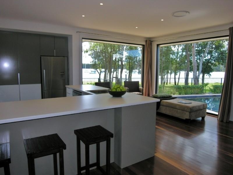 Chain Valley Bay NSW 2259