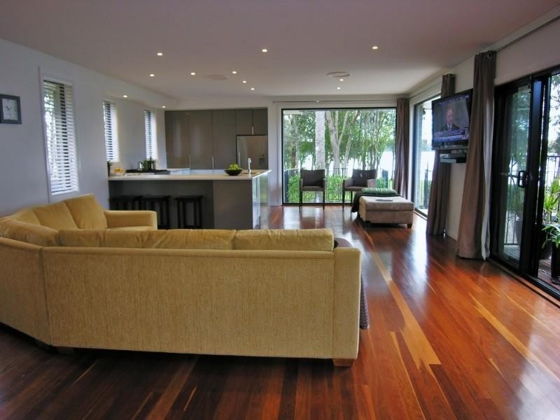 Chain Valley Bay NSW 2259