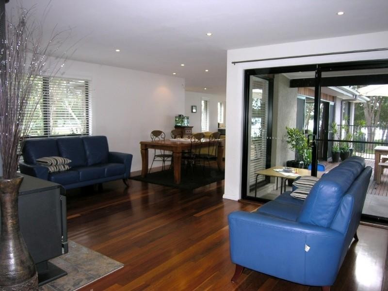 Chain Valley Bay NSW 2259