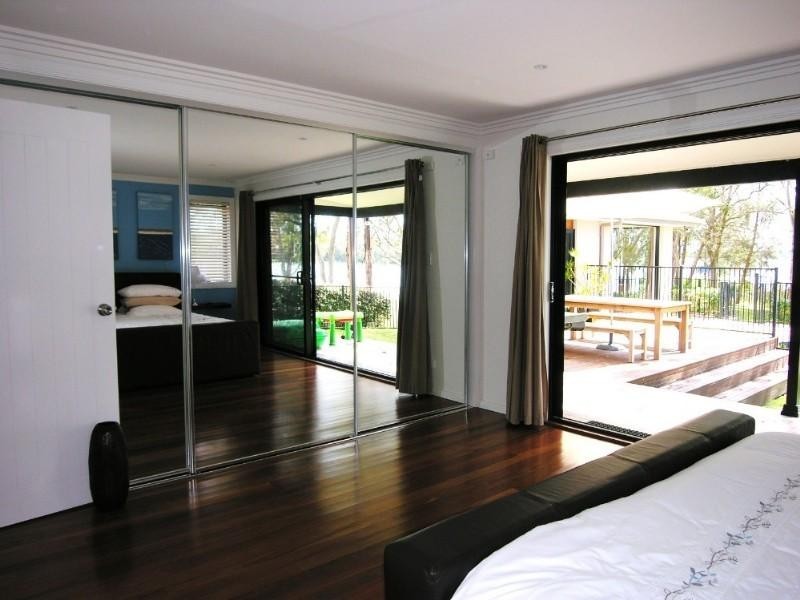 Chain Valley Bay NSW 2259