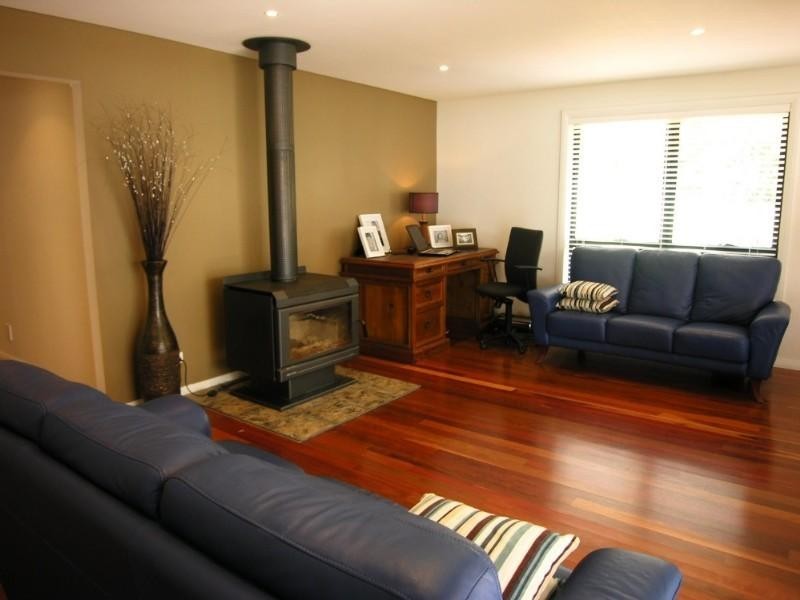 Chain Valley Bay NSW 2259