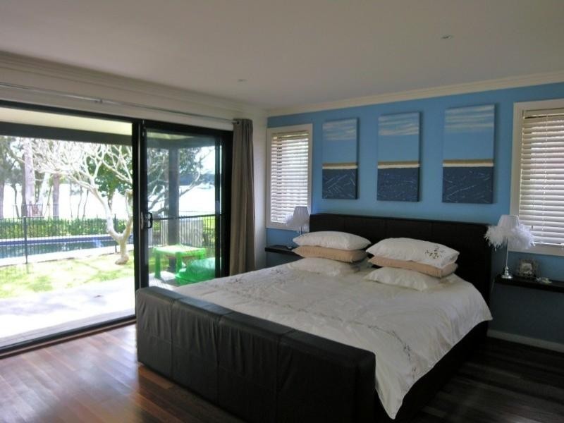 Chain Valley Bay NSW 2259