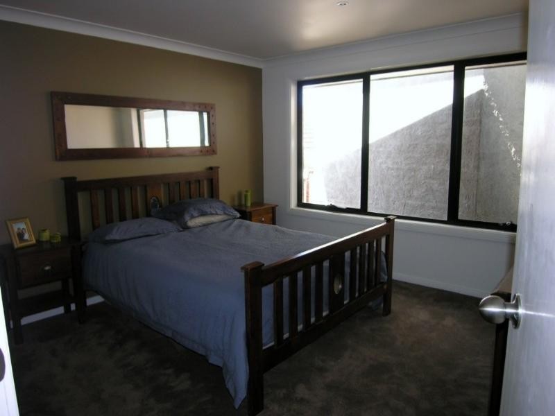 Chain Valley Bay NSW 2259