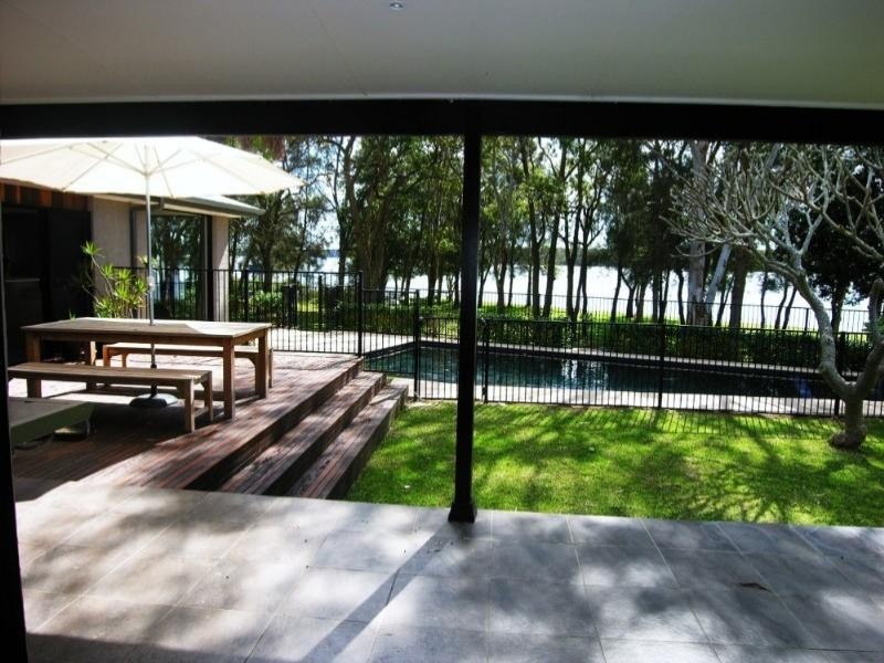 Chain Valley Bay NSW 2259