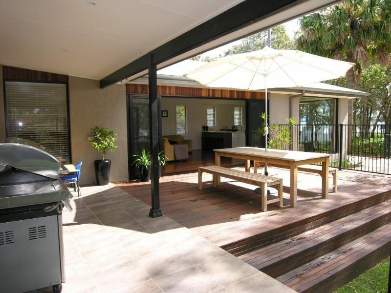 Chain Valley Bay NSW 2259