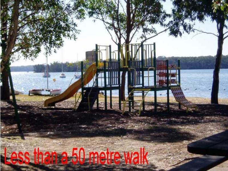 Chain Valley Bay NSW 2259