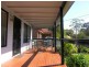 Summerland Point NSW 2259