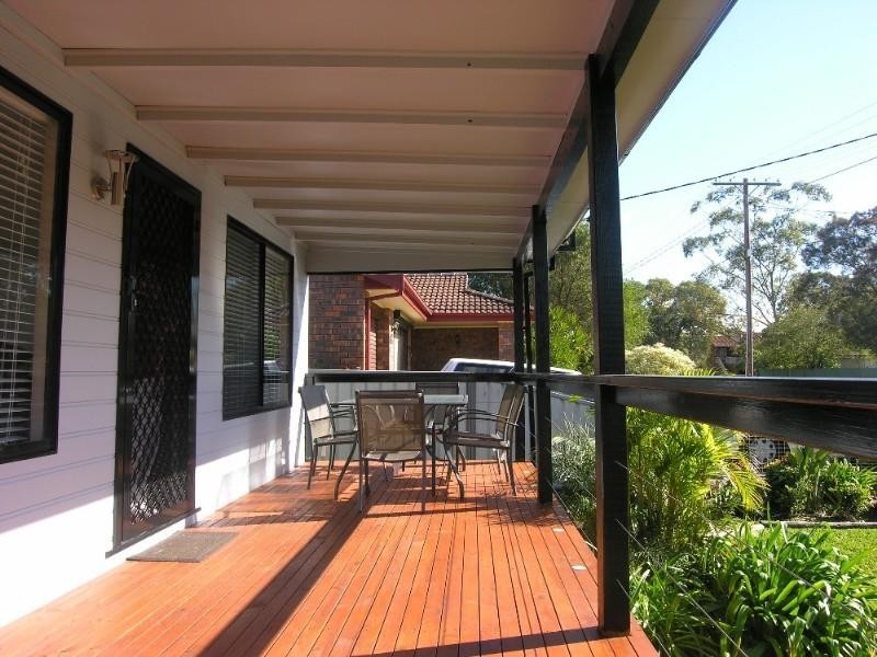 Summerland Point NSW 2259