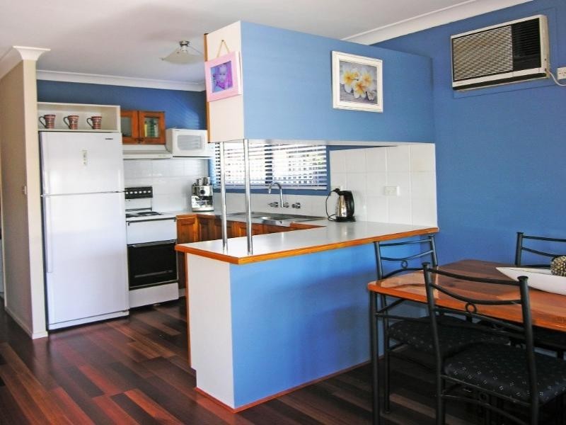 Summerland Point NSW 2259