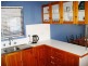Summerland Point NSW 2259