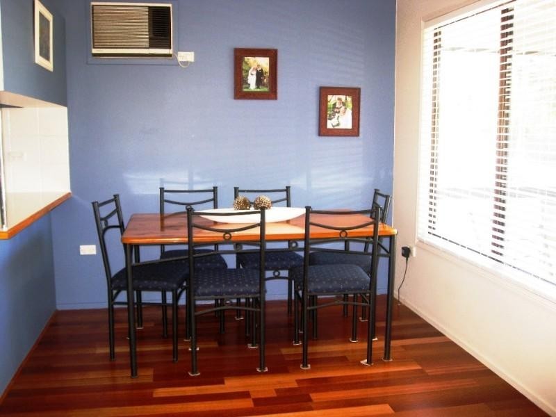 Summerland Point NSW 2259