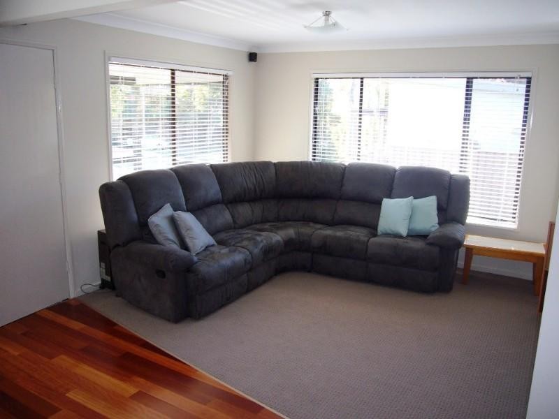 Summerland Point NSW 2259