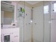 Summerland Point NSW 2259