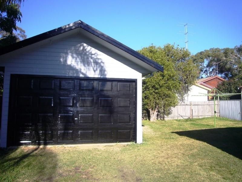 Summerland Point NSW 2259