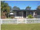Summerland Point NSW 2259