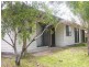 Gwandalan NSW 2259