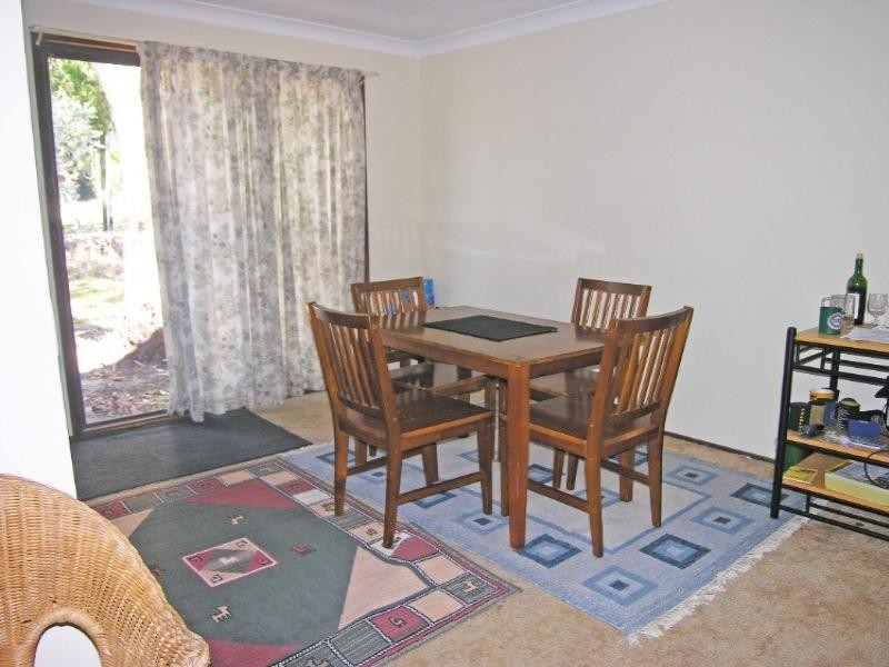 Gwandalan NSW 2259