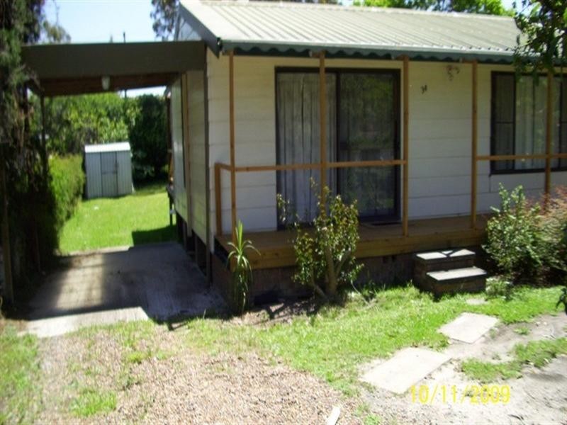 34 Laelana Avenue, Budgewoi NSW 2262