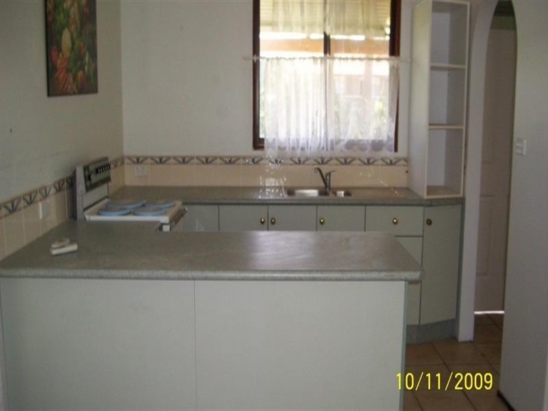 34 Laelana Avenue, Budgewoi NSW 2262