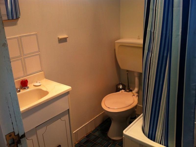 34 Laelana Avenue, Budgewoi NSW 2262