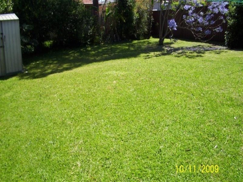 34 Laelana Avenue, Budgewoi NSW 2262