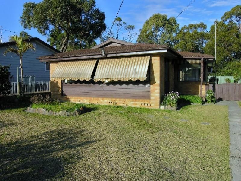 31 Wandewoi Avenue, San Remo NSW 2262