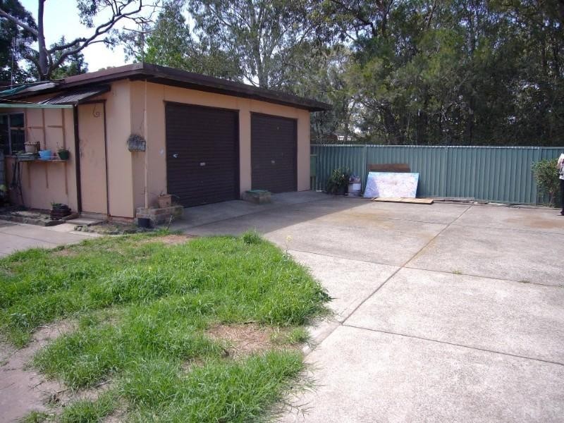 31 Wandewoi Avenue, San Remo NSW 2262