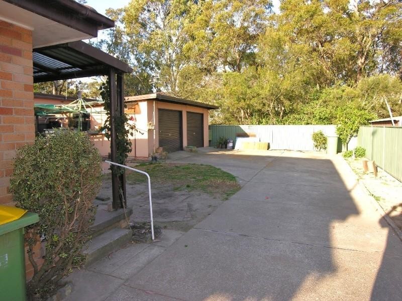 31 Wandewoi Avenue, San Remo NSW 2262