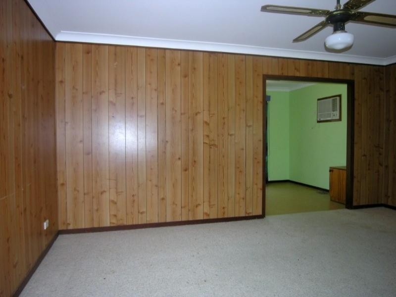 31 Wandewoi Avenue, San Remo NSW 2262