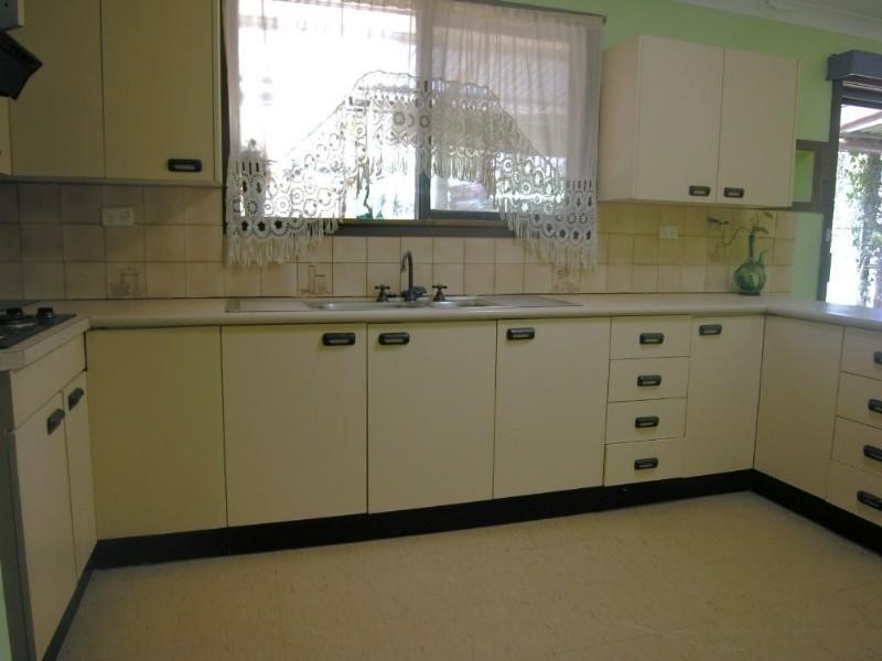 31 Wandewoi Avenue, San Remo NSW 2262