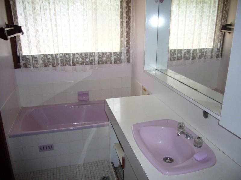 31 Wandewoi Avenue, San Remo NSW 2262