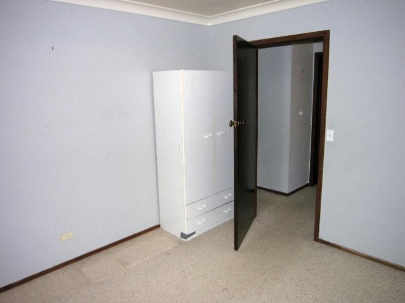 31 Wandewoi Avenue, San Remo NSW 2262