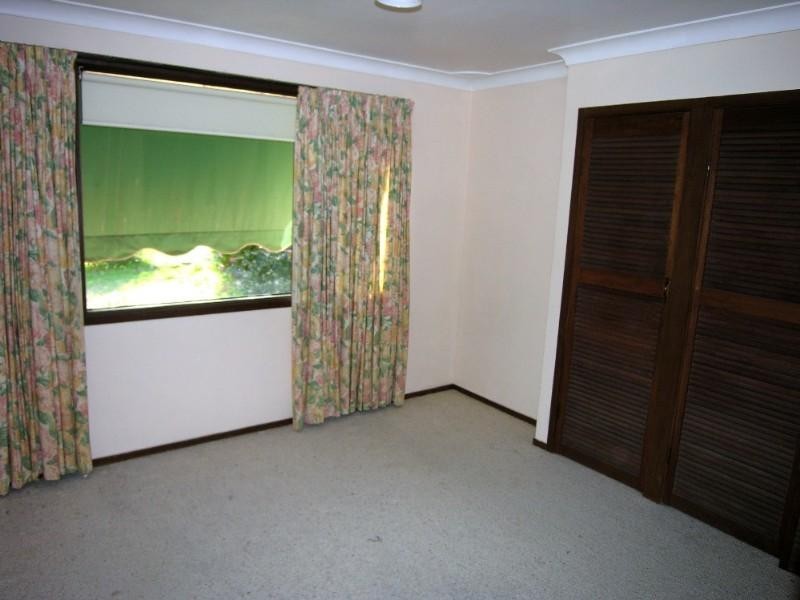 31 Wandewoi Avenue, San Remo NSW 2262