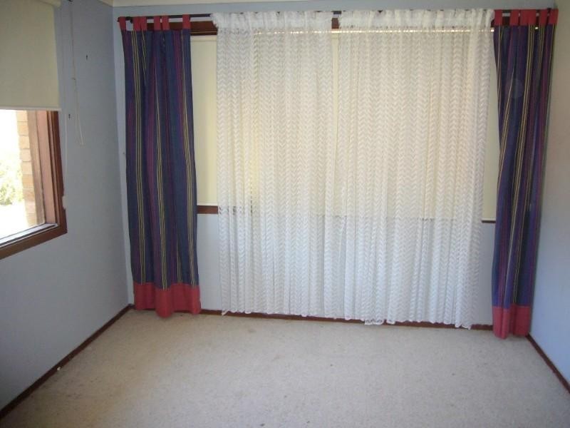 31 Wandewoi Avenue, San Remo NSW 2262