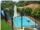 Summerland Point NSW 2259