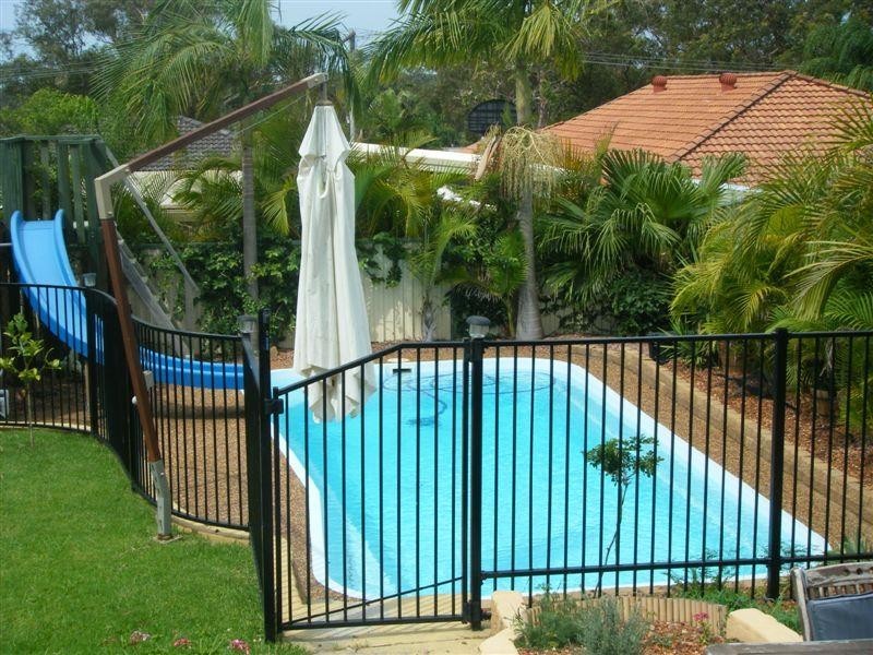 Summerland Point NSW 2259