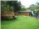 Summerland Point NSW 2259