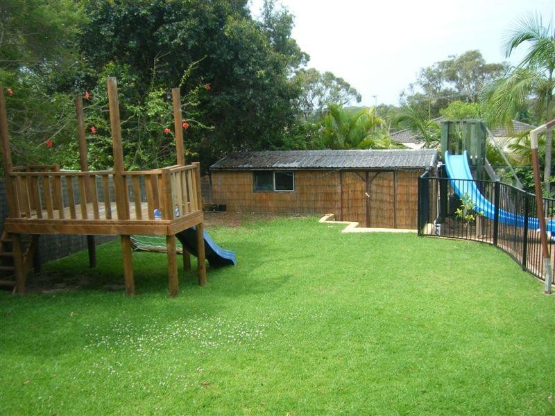 Summerland Point NSW 2259