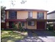 Summerland Point NSW 2259