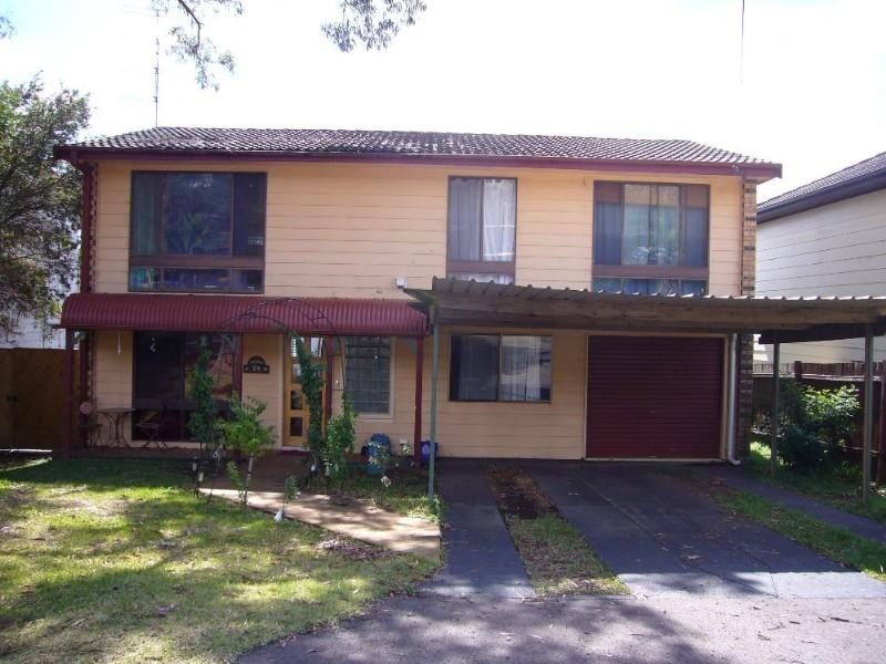 Summerland Point NSW 2259