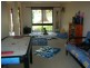 Summerland Point NSW 2259