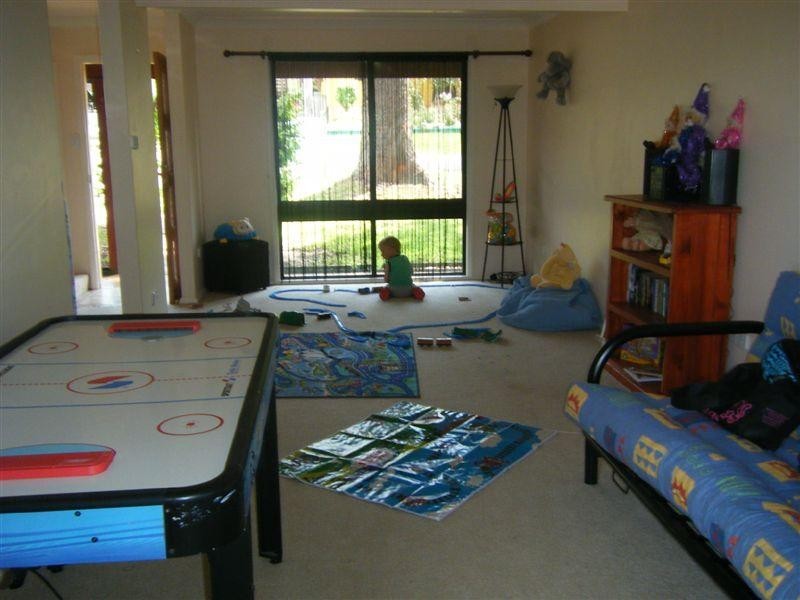 Summerland Point NSW 2259