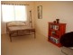 Summerland Point NSW 2259