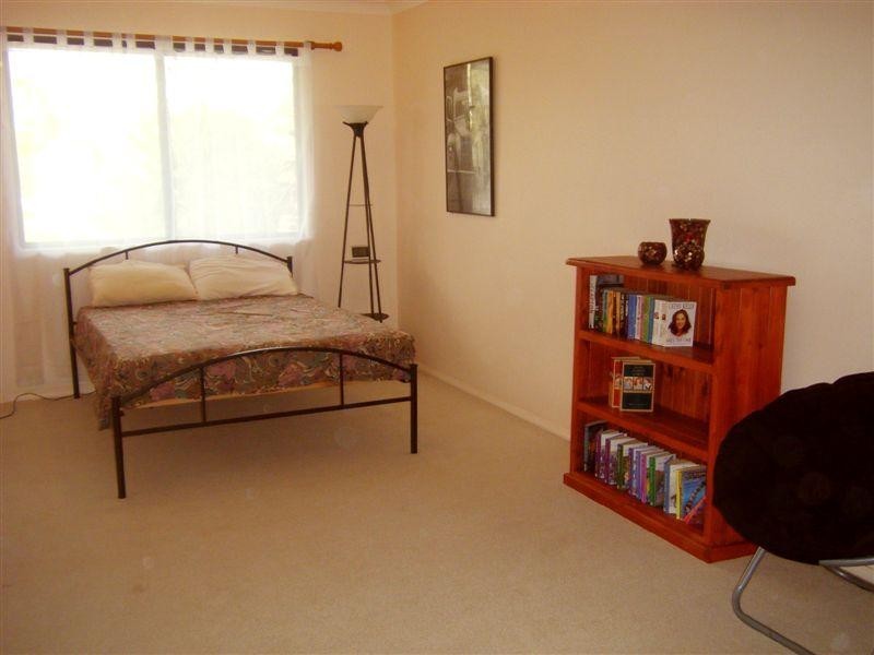 Summerland Point NSW 2259