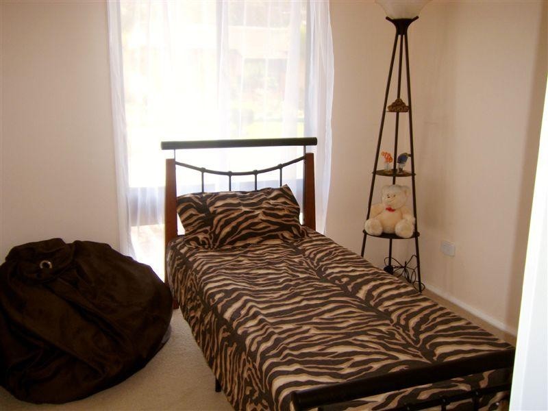 Summerland Point NSW 2259