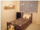 Summerland Point NSW 2259
